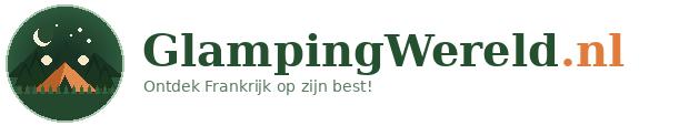 GlampingWereld.nl